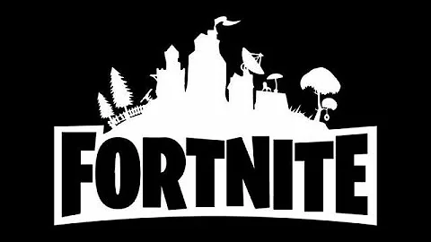 Como mudar o nome no fortnite 2021?