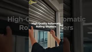 Grace Engineering | Trusted Engineering Solutions for Quality & Precision ⚙️