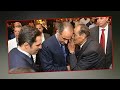حقيقة الخلاف بين أسرة الرئيس الراحل والمشير طنطاوي.. وأول رد من علاء مبارك