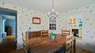 16 Lynde Street | Old Saybrook Real Estate