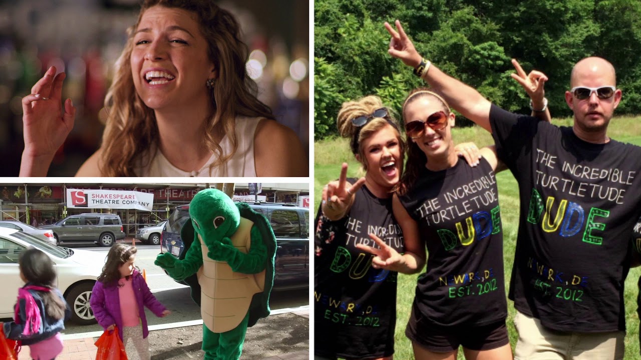 The Greene Turtle Franchise Group YouTube