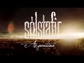 Sólstafir - Fjara (Subtitulada al Español)