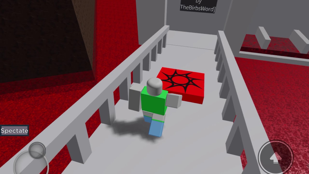 Preview Of Untitled Door Game Part 2 Unedited Ver Youtube - untitled door game roblox answers room 21