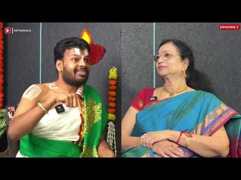 தினம் ஒரு கேள்வி பதில் | Episode 52 | Dr Venkatesh Upanyasams