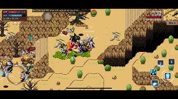 Tool buôn svph ngày 21 tháng 8 năm 2025 lúc 10h hơn #hso