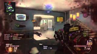 6 Man w 5 OS XPR