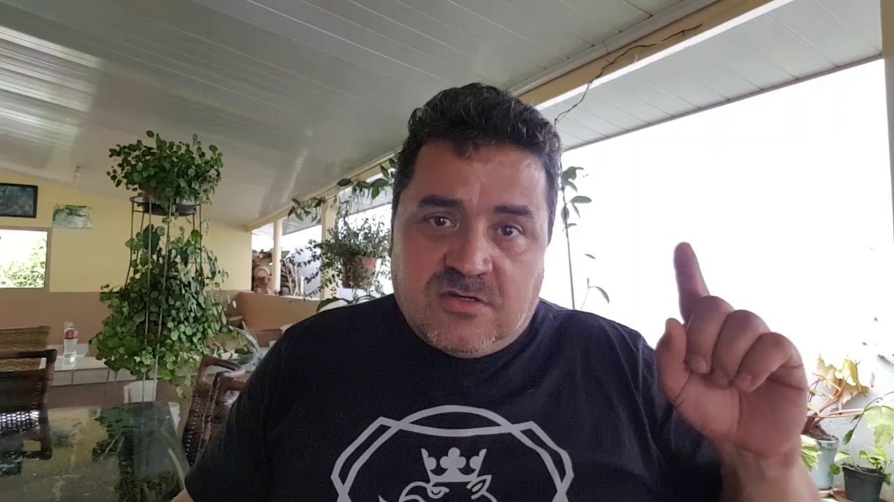 PASSEI NO TESTE diesel cologne