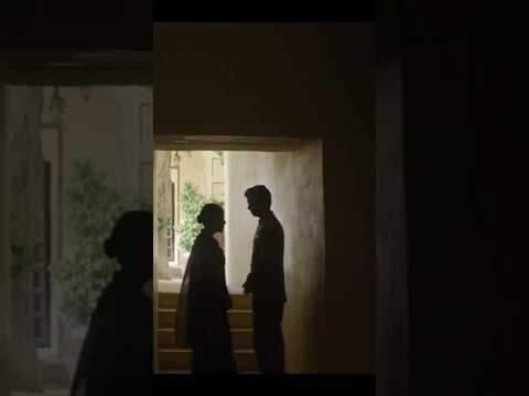 Dahaad web series