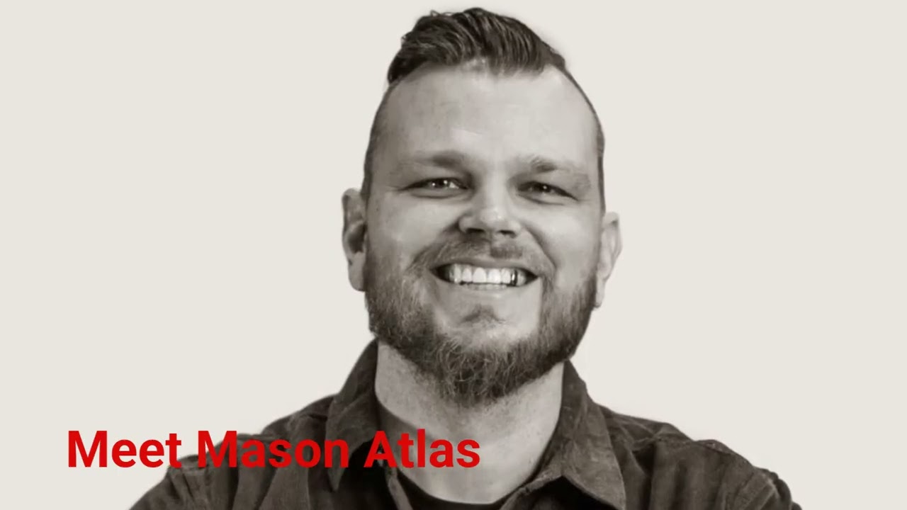 The Hive SLC Tattoo and Aftercare - Professional Tattoo Artist in Salt Lake City, UT