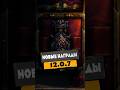 ЭТО НАДО ПОЛУЧИТЬ ВСЕМ! НОВЫЕ НАГРАДЫ 12.0.7 MIDNIGHT НОВОСТИ WOW 12.0.5 WORLD OF WARCRAFT #warcraft