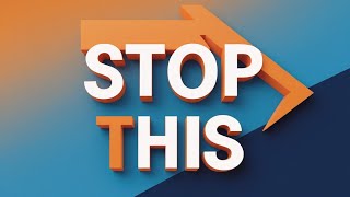 The Mindset Shift That Changes Everything | Stop Asking “Why Me?”