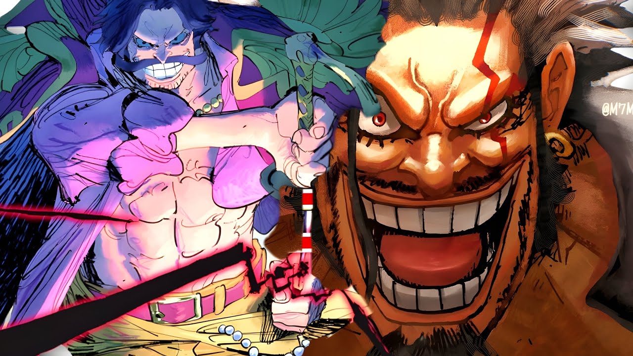 ROGER EST UNE FRAUDE XEBEC EST LE VRAIS ROI DES PIRATES !!