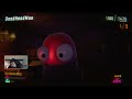 Umzugsfirma Dick und Doff wir bringen alles zu fall // R.E.P.O #9