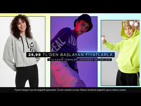 O kasım Bu