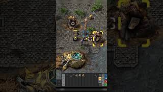 SE & K2 with Rampant 2.0 - Epi 19 #factorio #spaceexploration #krastorio2 #rampant #infantry #gaming