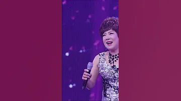김연자 영동부르스 