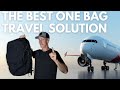 Is This One Bag Set Up Worth Over $300?