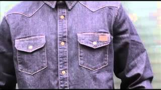 Collection Dickies Automne Hiver Lookbook 2013 Video   Everythinghiphop com