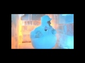 Munamieheltä uusi single!