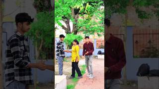 Jale 2    Sapna Choudhary Aman Jaji Sahil Sandhu Shiva  New Haryanvi Song 2023