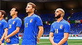Spinazzola Fifa Ultimate Team History Fifa 17 Fifa 21 Youtube