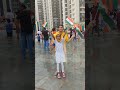 #independenceday #15august