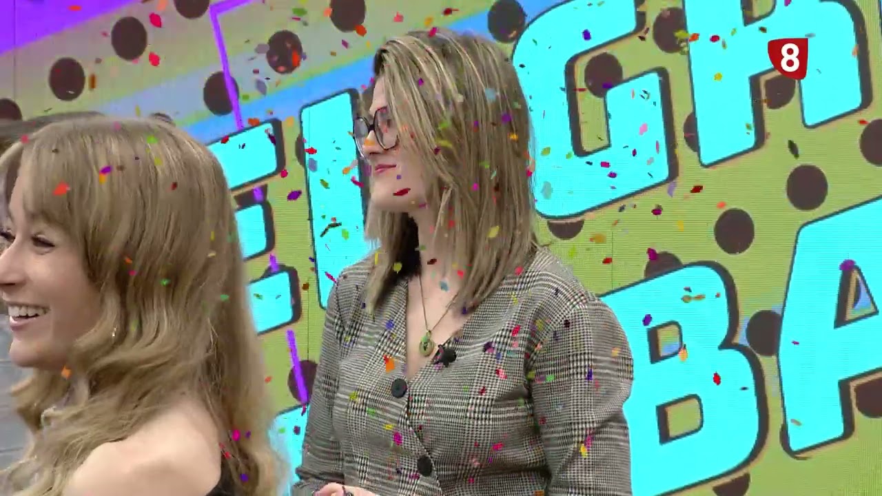 El gran debate viernes 6 de marzo de 2026