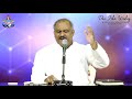 naa yesayya nee divya premalo na jivitham