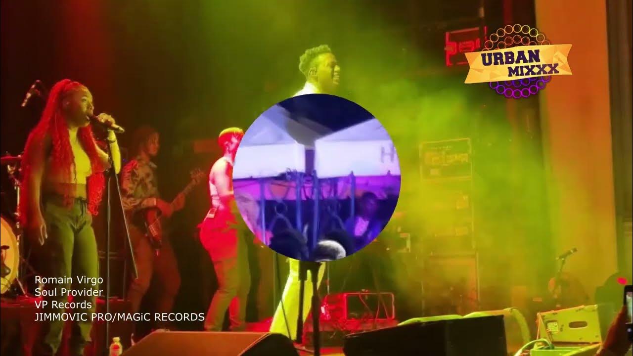 Urban MixxX Vol 48 (Tukyankalanye Dance Flow) DJ Jimmovic Pro Latest