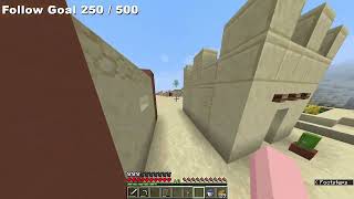 becoming a certified TARDIS engineer 🔧 | Minecraft: Tardis Engineers 2