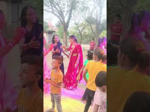 Dj Devpuji Dance Giridih...📷😎 #funny #comedy #lovesong #lovesong #dance #dj #djdance