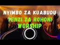 NYIMBO ZA KUABUDU | SWAHILI GOSPEL SONGS  | BEST WORSHIP SONGS | BEST GOSPEL SONGS 2024