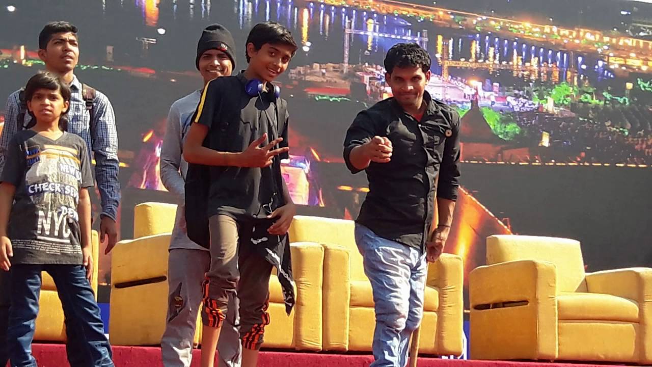 manav sir ,(MANAV DANCE ACADEMY)