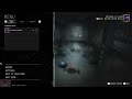 the outlast trials: invasion last day to get your twitch drops!