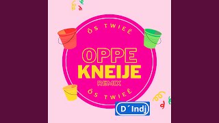 Download Lagu Oppe Kneije (Remix) MP3
