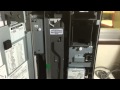 卓上券売機グローリー　VT-S10の入荷情報です！