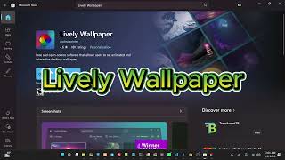 Best Anime Live Wallpapers 4K for PC, Laptop & Mobile | Amazing Collection