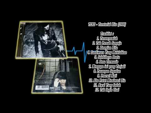 Tere - TereTorial Hits (Full Album)...