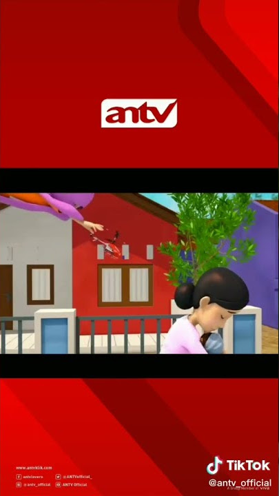 Download lagu Adi dan Caca di ANTV