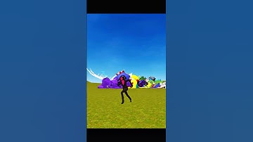 NEXTBOTS PLAYGROUND MOD|| NEW UPDATE|| NEW CHARACTERS DOWNLOAD| GMOD VIDEOS| #roblox #nextbots #gmod