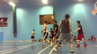 VIDEO0024