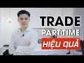 Bitcoin được giao dịch tự do ở Mỹ YouTube