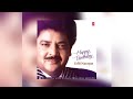 #Udit Narayan Birthday song.#Udit Narayan birthday special song.#UditNarayanFansClub