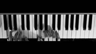 Czerny: Hundert Übungsstücke, Op. 139, No. 6 Allegro vivace