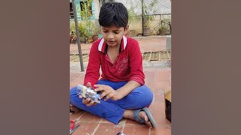 7 Colour Changing Glow Shower Stream LED Light Water Faucet Tap