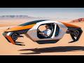 COOL TECHNOLOGY THAT AMAZES EVERYONE
