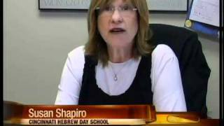 State reopens Ohio EdChoice application