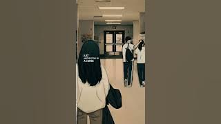 just another story 💔 #justanotherstory #song #lyrics