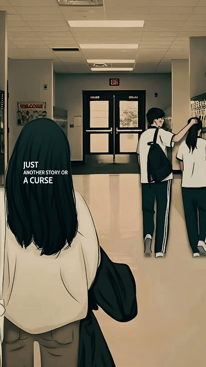 just another story 💔 #justanotherstory #song #lyrics