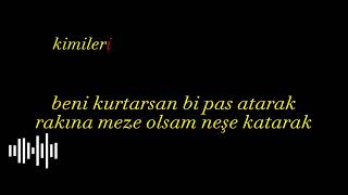 Yüzük karaoke orj Ğğuzhan Koç